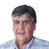 Jorge Guzmán